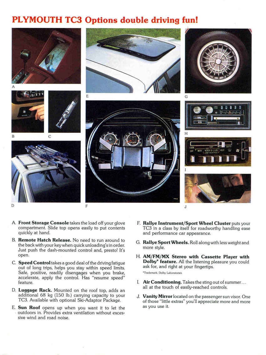 n_1981 Plymouth TC3 (Cdn)-04.jpg